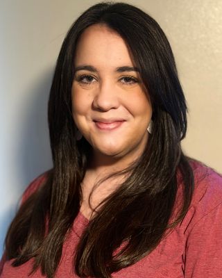 Photo of Sara Porter, Clinical Social Work/Therapist, LCSW