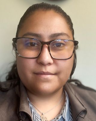 Photo of Susana Padilla, Clinical Social Work/Therapist, LCSW, PPSC