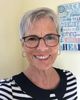 Claire Gosselin, Counselling and Supervision