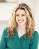 Dr. Jackie LaPlant