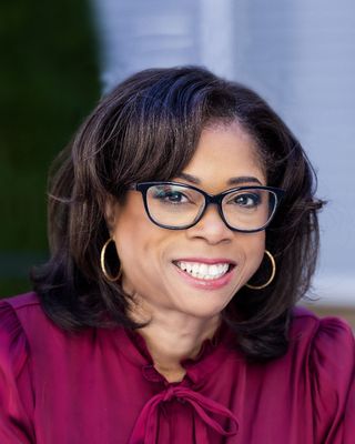 Photo of Patrice Horton, Licensed Clinical Mental Health Counselor in Selma, NC