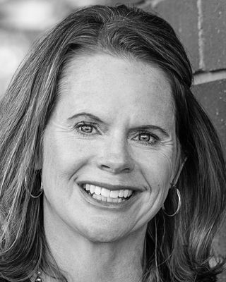 Photo of Stephanie Kugler, Licensed Professional Counselor, MA, LPC