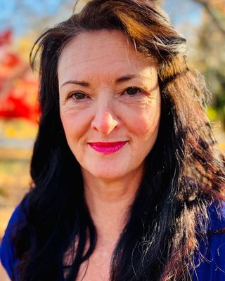 Photo of Mary Bechtel, Counselor, LGPC