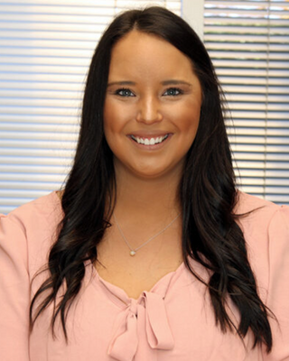 Photo of Danielle Drew, Licensed Professional Counselor in Montgomery County, TN