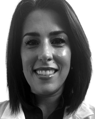Photo of Amanda Duggan, Psychiatric Nurse Practitioner, PMHNP
