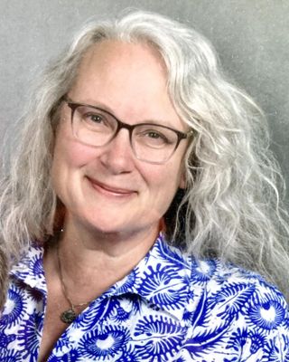 Photo of Regina Annette Lawton, Clinical Social Work/Therapist, LLMSW, LLCSW