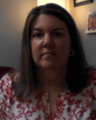 Photo of Cecelia Christie Norris, LPC Intern in The Woodlands, TX