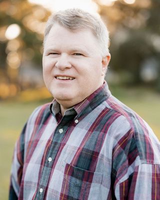 Photo of Todd David Ulmer, Clinical Social Work/Therapist, LCSW