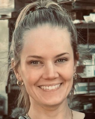 Photo of Cristy Tlusty, Psychiatric Nurse Practitioner, MSN, PMHNP-C