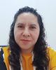 Georgina Hernández Cerna