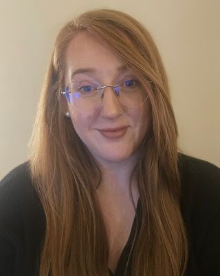 Photo of Kylee Parks, Licensed Professional Counselor, LPC, MS