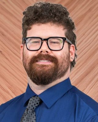 Photo of Tony Velez, Psychiatric Nurse Practitioner, PMHNP, APRN, CNP