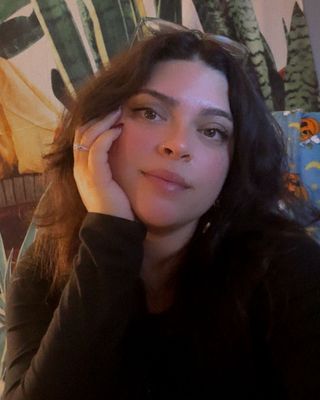 Photo of Silvana Fogelbach, Clinical Social Work/Therapist, LMSW