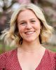 Kate Maegley