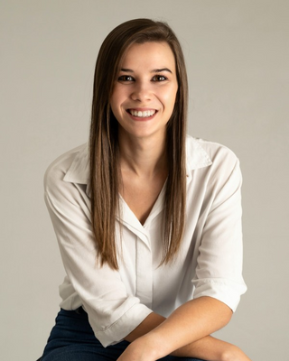 Photo of Robyn Mooney, Psychologist, HPCSA - Couns. Psych.
