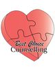 Best Choice Counselling