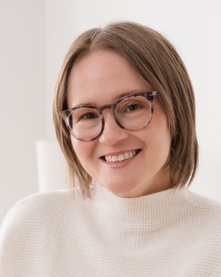 Photo of Carrie Lydon, Clinical Social Work/Therapist, MA, MS, LCSW
