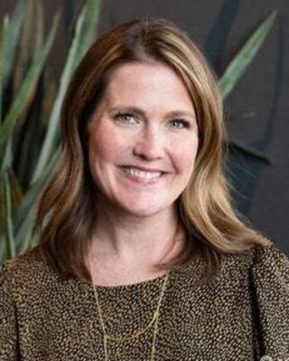 Photo of Keely Mortenson, Marriage & Family Therapist in Northwest, Denver, CO