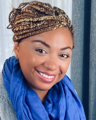 Photo of Jarlene Cabrera - Empowered Path Therapy LLC, Clinical Social Work/Therapist, LCSW, SIFI