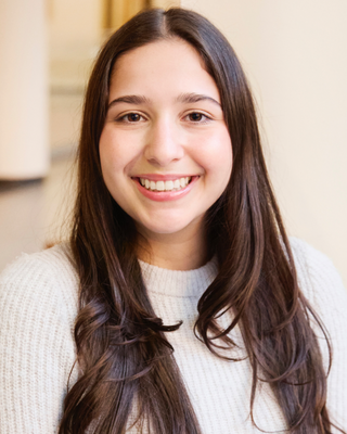 Photo of Rosie Stagliano, Pre-Licensed Professional, BA