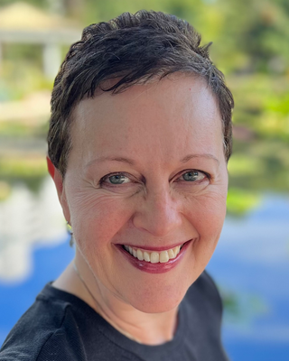 Photo of Wendy Kendall, Clinical Social Work/Therapist, LCSW