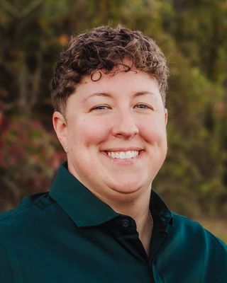 Photo of Dr. Jj LaMaster, Licensed Professional Counselor, EdD, LPC, DCC, EMDR-II