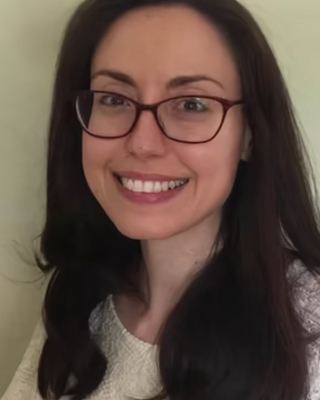 Photo of Lisa Lucchese, Licensed Professional Counselor, LCPC