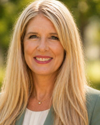Photo of Laura Madsen, Marriage & Family Therapist, MA, LMFT