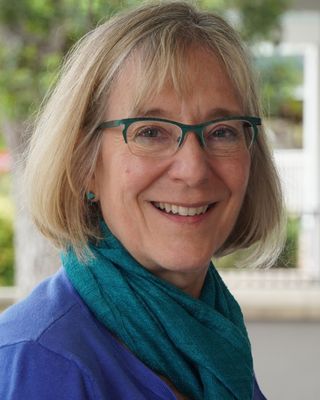 Photo of Vicki Ray, Licensed Professional Counselor, MBA, MA, LPC