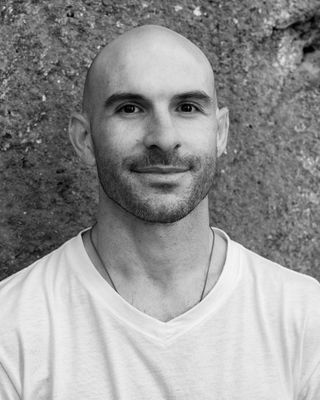 Photo of Lee Nadeau, Licensed Professional Counselor, LPC