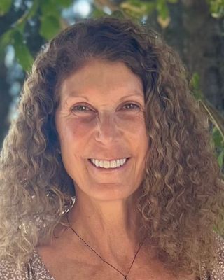 Photo of Lisa Ann Auslander, Psychologist in San Diego, CA