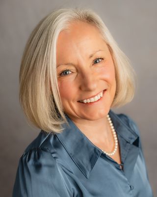 Photo of Robyn Whitaker, Licensed Professional Counselor in Montgomery, TX