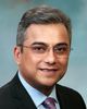 Dr. Kashif Hameed