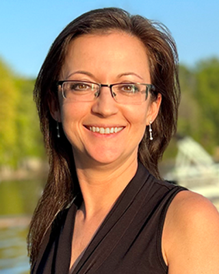 Photo of Psychology Wellness - Dr. Diana Mandeleew, Psychologist in Vaughan, ON