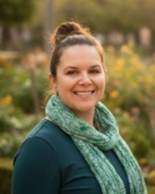 Photo of Sarah Miller, Clinical Social Work/Therapist, LCSW
