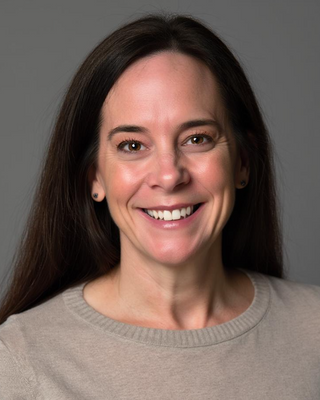 Photo of Heather Crowley, Counselor, MEd, LMHC