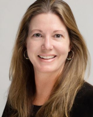 Photo of Jessica Baird, Licensed Professional Counselor