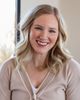 Dr. Lindsay Solfelt