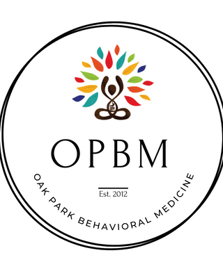 Photo of Oak Park Behavioral Medicine LLC, Psychologist in Oak Park, IL