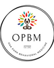 Oak Park Behavioral Medicine LLC