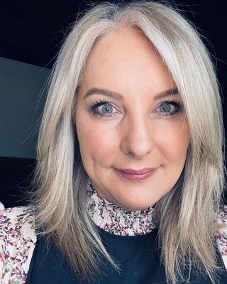 Photo of Suzzanne Batson, Psychologist, PsychD, PsyBA - Couns. Psych.