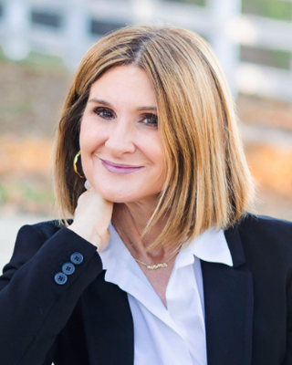 Photo of Siah Suzanne Fried, MPH, NBCHWC