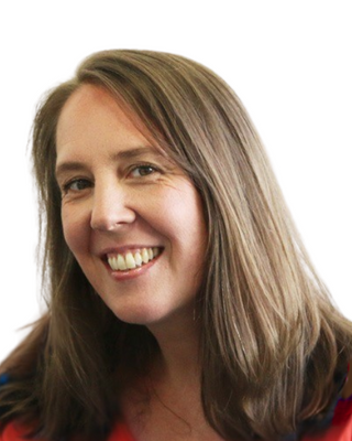 Photo of Heather Coull - New Wings Therapy, Counsellor, MA, PACFA