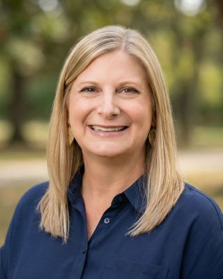 Photo of Kelly M Richman, Clinical Social Work/Therapist, MSW, LCSW, LISW-CP, LICSW