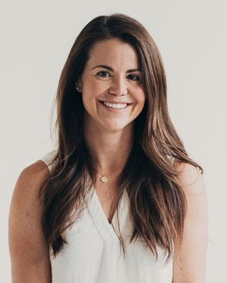 Photo of Adrianne Sloan, Psychologist, PhD, CMHNCS