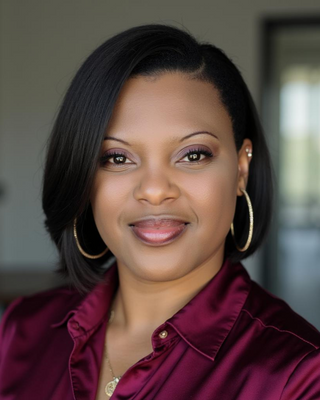 Photo of Regina Randle - Regina Randle War Room Christian Counseling, Marriage & Family Therapist, LMFT