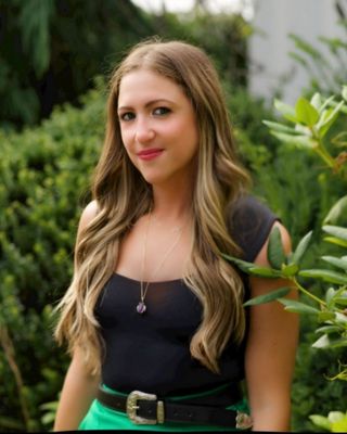 Photo of Aviva Waxler, Clinical Social Work/Therapist, LCSW