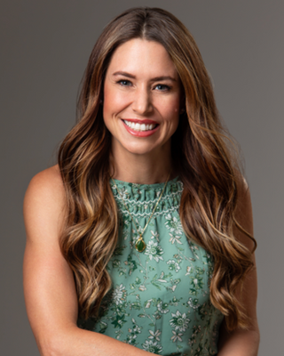 Photo of Michelle Rose Lorraine Bourque - Kaimana Psychology Inc., Psychologist, MCP
