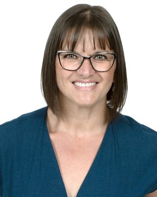 Photo of Jennifer Estrela - Jennifer Estrela Counselling Services , Registered Psychotherapist, Hon, BA, MACP