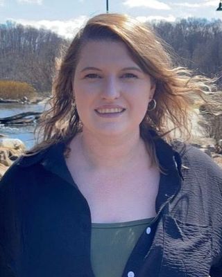 Photo of Kristen 'kj' Thompson, Licensed Professional Counselor in Bristol, TN